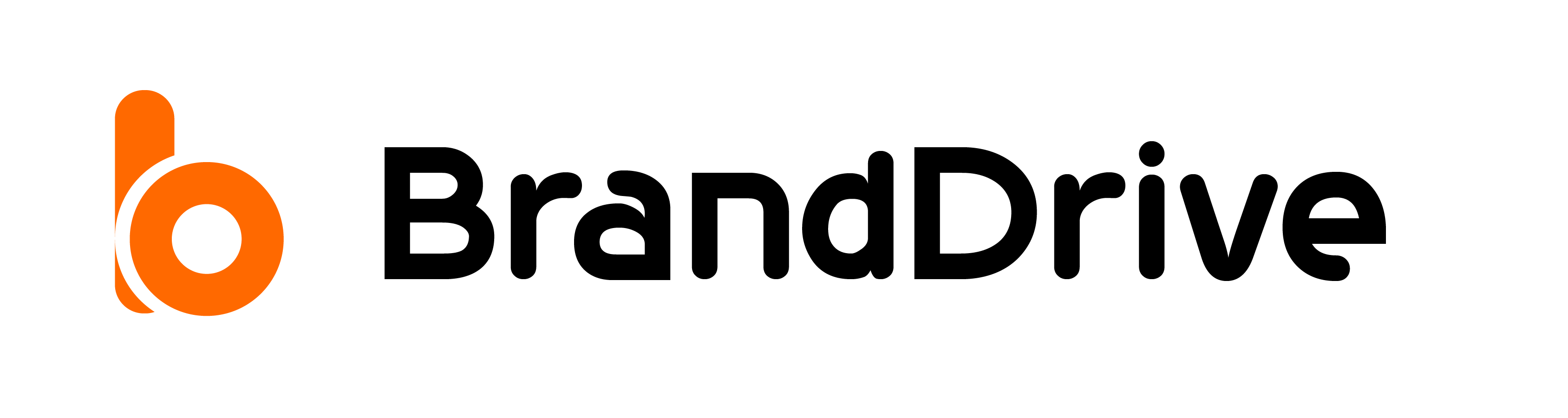 Heimdall Technologies